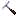 ⛏️